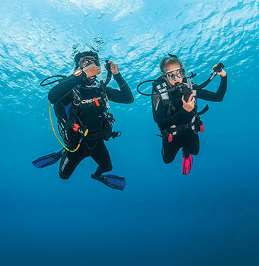 clear water clear water