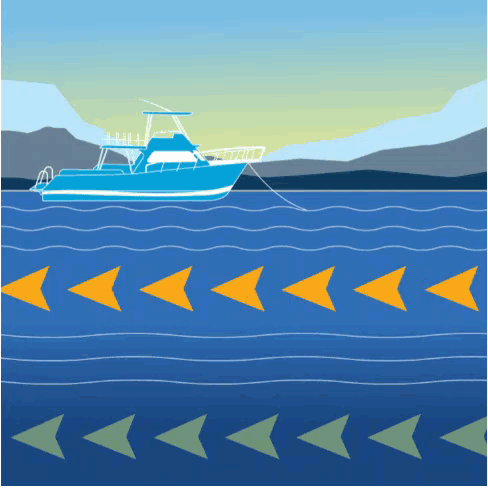 mild current Mild Current