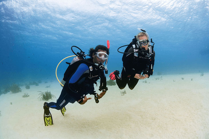 sandy bottom sandy bottom