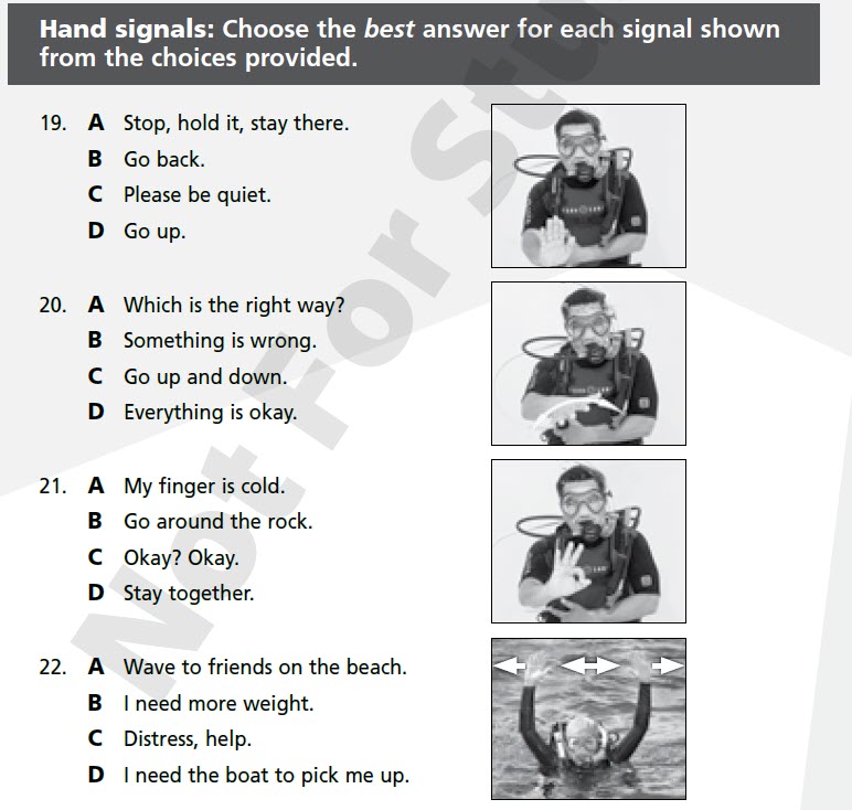 Questions - 19-22 Questions - 19-22