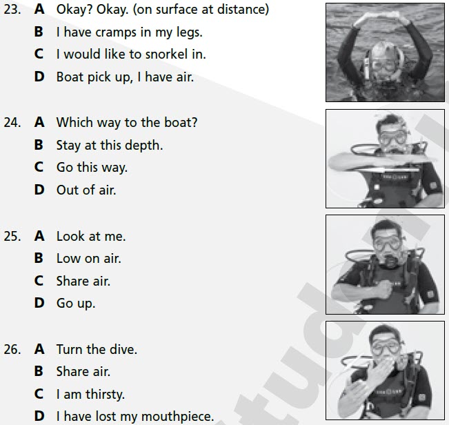 questions 23-26 questions 23-26