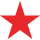 Red Star