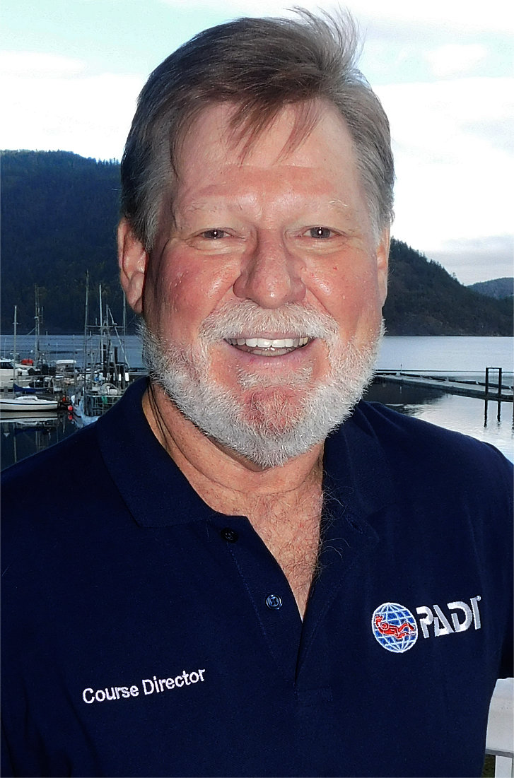 larry-wedgewood-cd-photo-2 Larry Wedgewood PADI Course Director