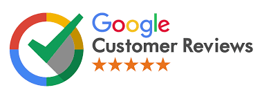 Google reviews 2 Google reviews logo