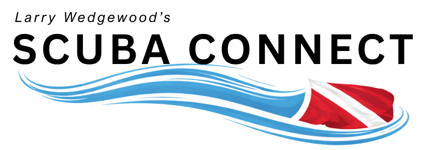 scuba connect header