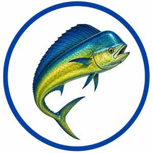 sport fishing
