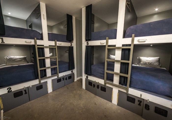main_new_dorm_2_featured~~6a1e2fd138b75 Private dorm beds
