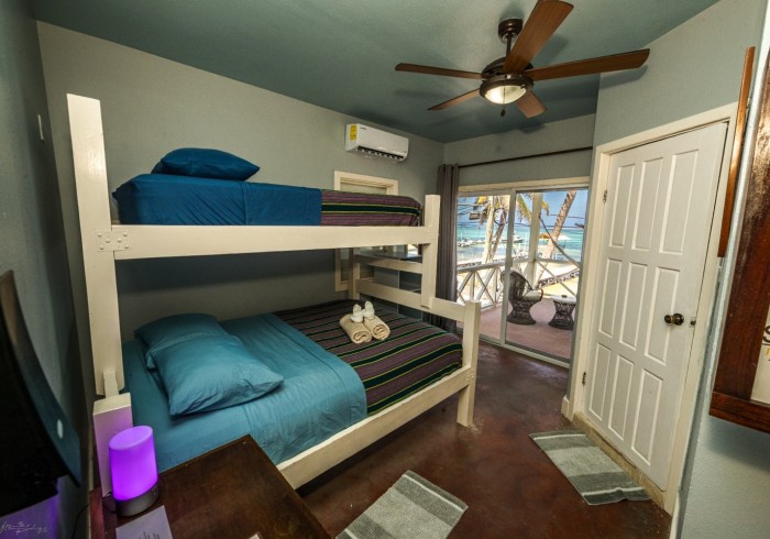 main_reef_shark_2_1_featured~~6a1e022ea7790 Reef Shark Room